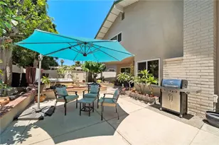 17527 Briarwood St, Fountain Valley, CA 92708 - Photo 41