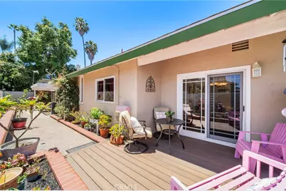 17527 Briarwood Street, Fountain Valley, CA 92708 - Photo 37