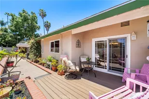 17527 Briarwood St, Fountain Valley, CA 92708 - Photo 37