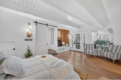 30916 Glen Oak, Running Springs, CA 92382 - Photo 33