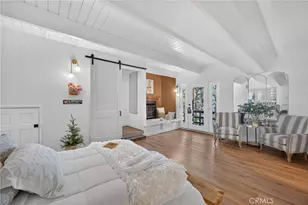 30916 Glen Oak, Running Springs, CA 92382 - Photo 33