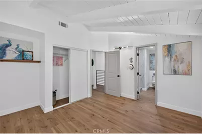 30916 Glen Oak, Running Springs, CA 92382 - Photo 57