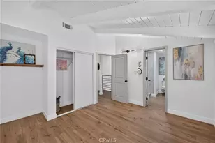 30916 Glen Oak, Running Springs, CA 92382 - Photo 57