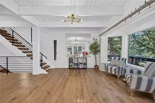 30916 Glen Oak, Running Springs, CA 92382 - Photo 25