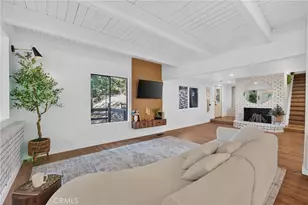 30916 Glen Oak, Running Springs, CA 92382 - Photo 27