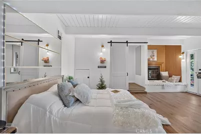 30916 Glen Oak, Running Springs, CA 92382 - Photo 47