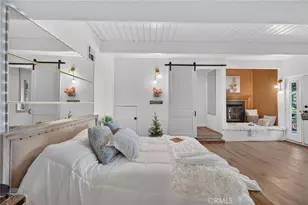 30916 Glen Oak, Running Springs, CA 92382 - Photo 47