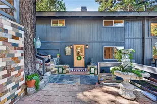 30916 Glen Oak, Running Springs, CA 92382 - Photo 43