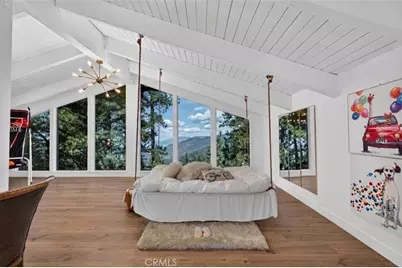 30916 Glen Oak, Running Springs, CA 92382 - Photo 5