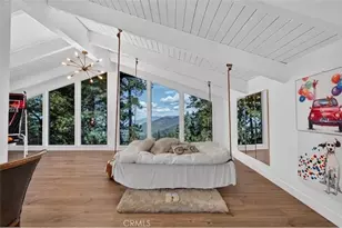 30916 Glen Oak, Running Springs, CA 92382 - Photo 5