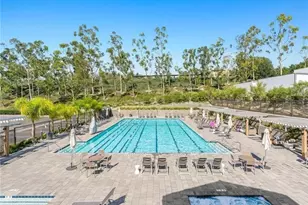 5 Chatri Cir, Lake Forest, CA 92610 - Photo 41