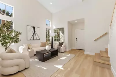 5 Chatri Circle, Lake Forest, CA 92610 - Photo 7