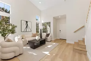 5 Chatri Cir, Lake Forest, CA 92610 - Photo 7