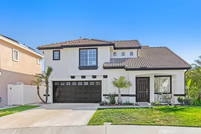 5 Chatri Circle, Lake Forest, CA 92610 - Photo 33