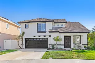 5 Chatri Cir, Lake Forest, CA 92610 - Photo 33