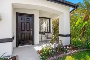 5 Chatri Cir, Lake Forest, CA 92610 - Photo 1