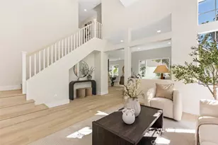 5 Chatri Cir, Lake Forest, CA 92610 - Photo 5