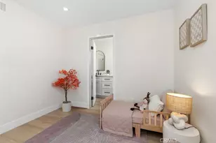 5 Chatri Cir, Lake Forest, CA 92610 - Photo 25