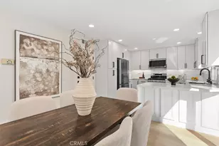 5 Chatri Cir, Lake Forest, CA 92610 - Photo 13