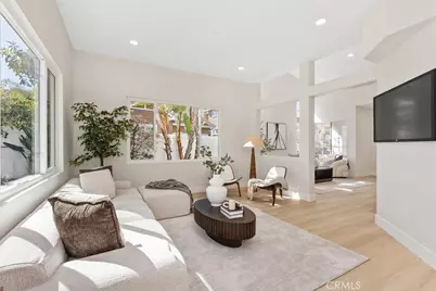 5 Chatri Circle, Lake Forest, CA 92610 - Photo 9