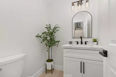 5 Chatri Circle, Lake Forest, CA 92610 - Photo 23