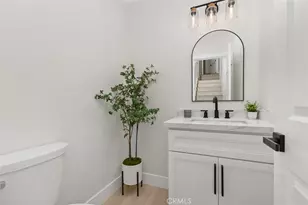 5 Chatri Cir, Lake Forest, CA 92610 - Photo 23