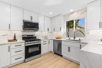 5 Chatri Circle, Lake Forest, CA 92610 - Photo 15