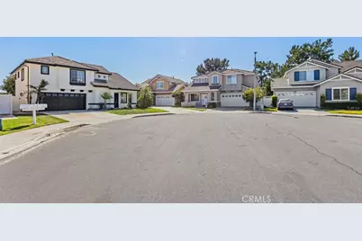 5 Chatri Circle, Lake Forest, CA 92610 - Photo 3