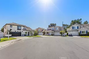 5 Chatri Cir, Lake Forest, CA 92610 - Photo 3