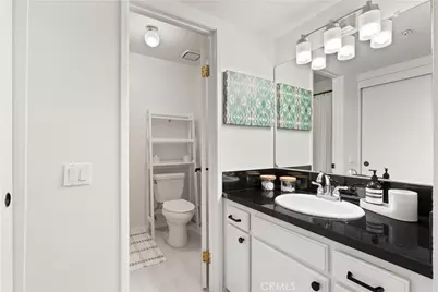 1050 Seco #102, Pasadena, CA 91103 - Photo 17