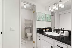 1050 Seco, Pasadena, CA 91103 - Photo 17