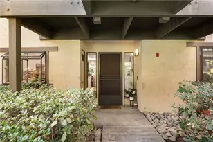 1050 Seco, Pasadena, CA 91103 - Photo 33