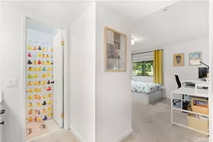 1050 Seco, Pasadena, CA 91103 - Photo 19