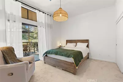 1050 Seco #102, Pasadena, CA 91103 - Photo 15