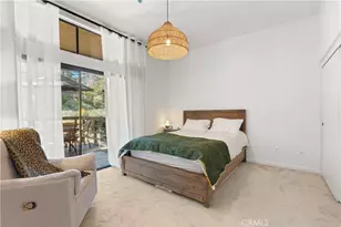 1050 Seco, Pasadena, CA 91103 - Photo 15