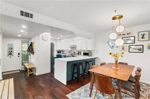 1050 Seco, Pasadena, CA 91103 - Photo 9