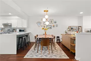1050 Seco, Pasadena, CA 91103 - Photo 7