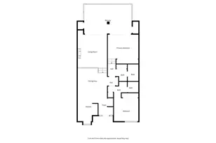 1050 Seco, Pasadena, CA 91103 - Photo 35