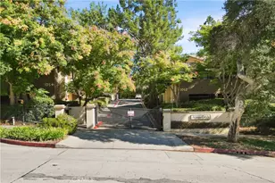 1050 Seco, Pasadena, CA 91103 - Photo 31