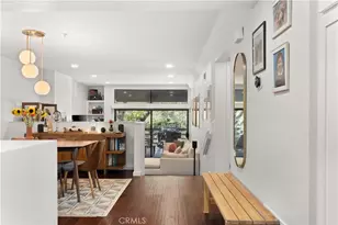 1050 Seco, Pasadena, CA 91103 - Photo 1