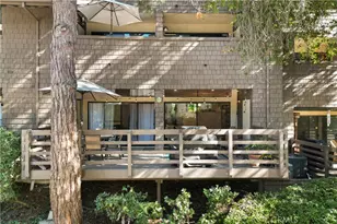 1050 Seco, Pasadena, CA 91103 - Photo 21