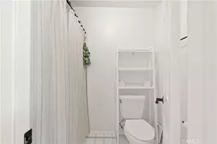 1050 Seco, Pasadena, CA 91103 - Photo 17