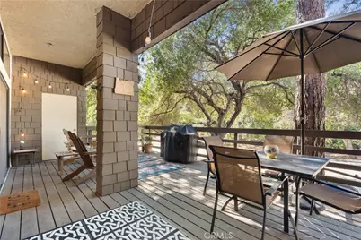 1050 Seco #102, Pasadena, CA 91103 - Photo 25