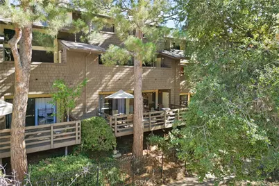 1050 Seco #102, Pasadena, CA 91103 - Photo 29