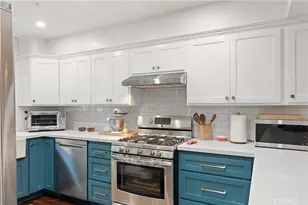 1050 Seco, Pasadena, CA 91103 - Photo 1