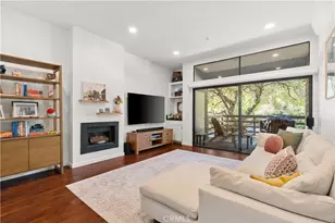 1050 Seco, Pasadena, CA 91103 - Photo 11