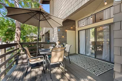 1050 Seco #102, Pasadena, CA 91103 - Photo 23