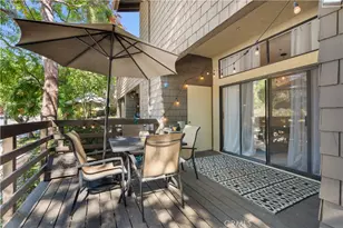 1050 Seco, Pasadena, CA 91103 - Photo 23