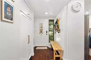 1050 Seco, Pasadena, CA 91103 - Photo 3