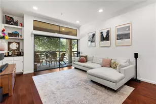 1050 Seco, Pasadena, CA 91103 - Photo 11